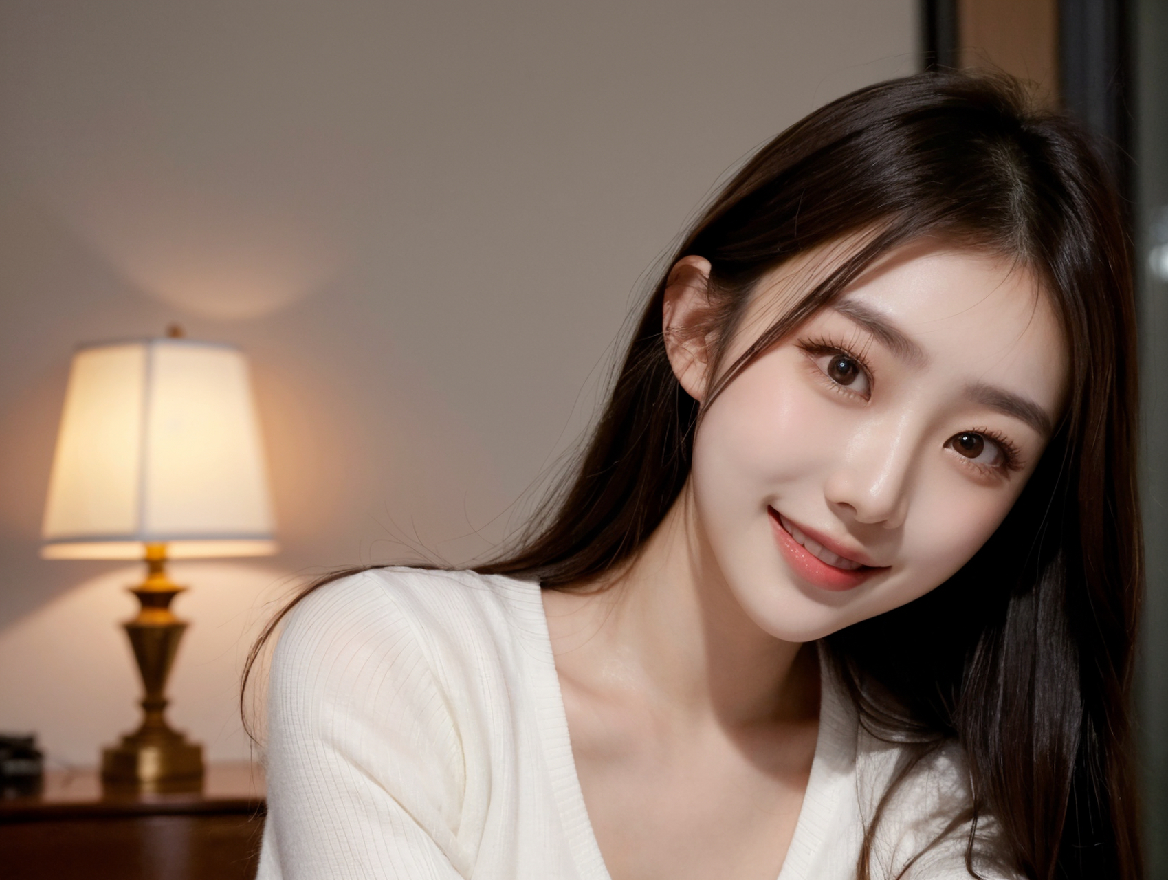 人人妻人人澡人人爽视频欧美-在线 视频 一区二区三区-国产国际精品福利色噜噜-懂色av 一区二区三区_国产精品福利在线观看-冲田杏梨高清无一区二区-中文字幕亚洲国产欧美-一区二区三区免费在线视频|海外华裔大学生海南研习行：在侨乡小镇品侨味